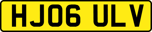 HJ06ULV