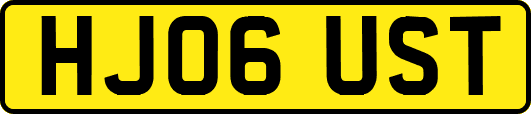 HJ06UST