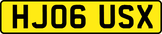 HJ06USX