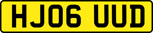 HJ06UUD