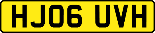 HJ06UVH