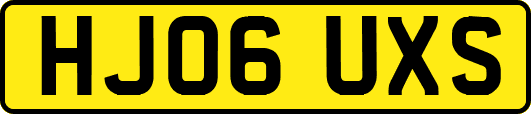 HJ06UXS