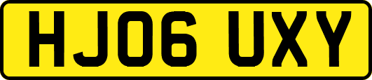 HJ06UXY