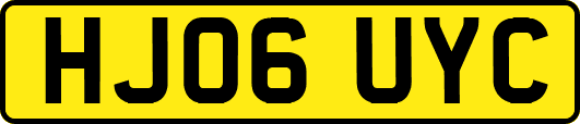 HJ06UYC