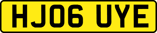 HJ06UYE