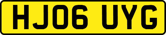 HJ06UYG