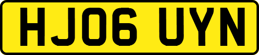 HJ06UYN