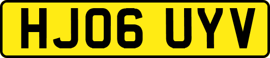 HJ06UYV