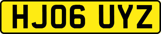 HJ06UYZ