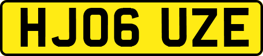 HJ06UZE