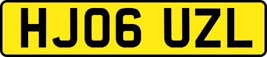 HJ06UZL