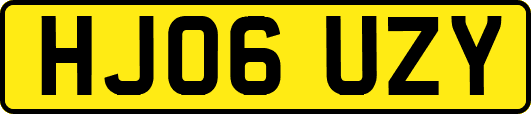 HJ06UZY