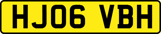 HJ06VBH