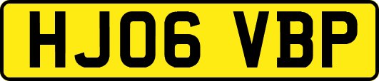 HJ06VBP