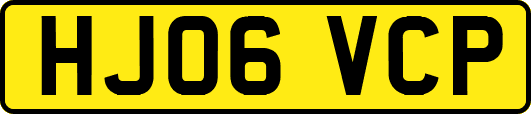 HJ06VCP