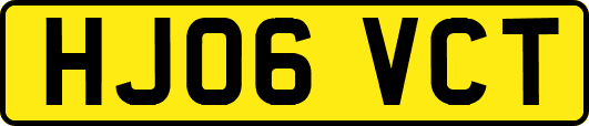 HJ06VCT