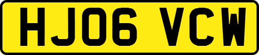 HJ06VCW