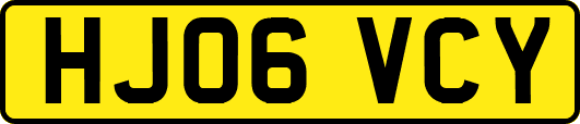 HJ06VCY