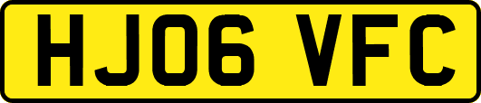 HJ06VFC