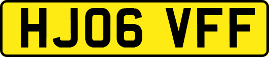 HJ06VFF