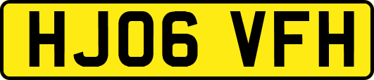 HJ06VFH