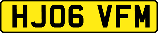 HJ06VFM