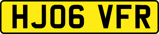 HJ06VFR