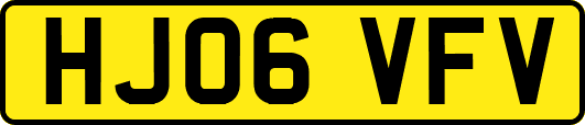 HJ06VFV