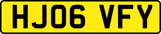 HJ06VFY