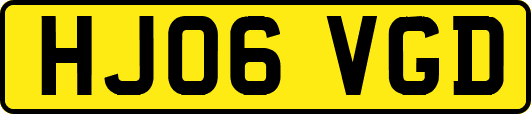 HJ06VGD