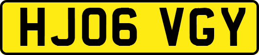 HJ06VGY