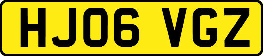 HJ06VGZ