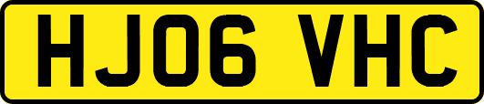 HJ06VHC