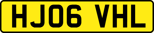 HJ06VHL