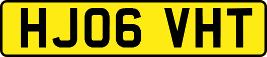 HJ06VHT