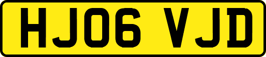 HJ06VJD