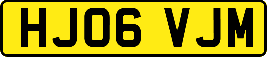 HJ06VJM