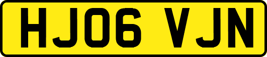 HJ06VJN