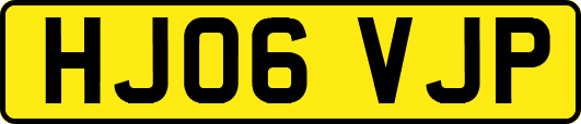 HJ06VJP