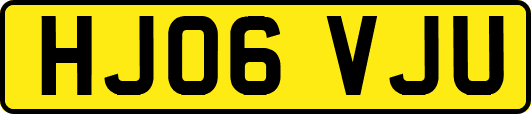 HJ06VJU