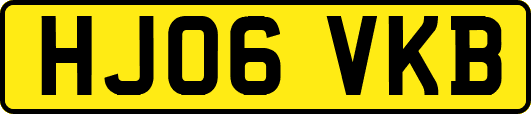 HJ06VKB