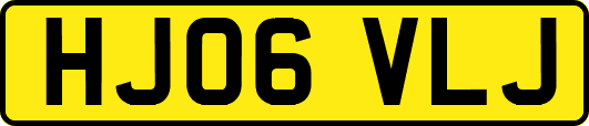 HJ06VLJ