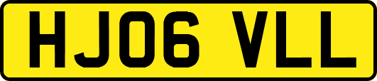 HJ06VLL