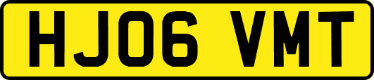 HJ06VMT