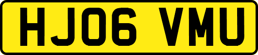 HJ06VMU