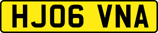 HJ06VNA