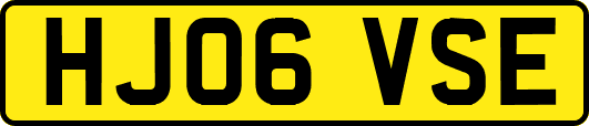 HJ06VSE