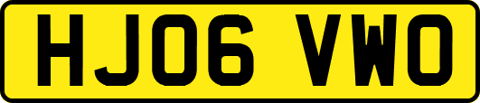 HJ06VWO