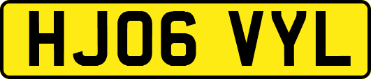 HJ06VYL