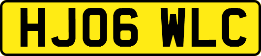 HJ06WLC